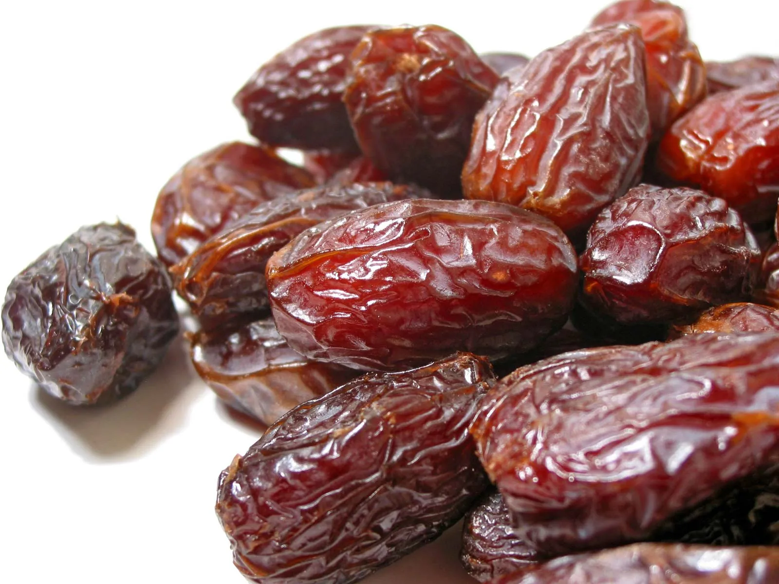 Dates