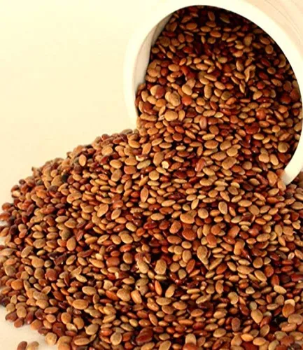 Horse Gram(Ulavalu)