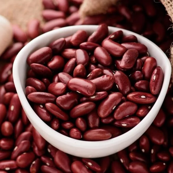 Rajma(Kidney Beans)