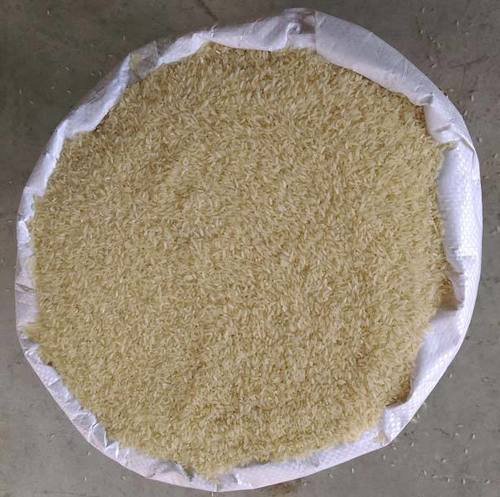 Sona Masoori Steamed Rice