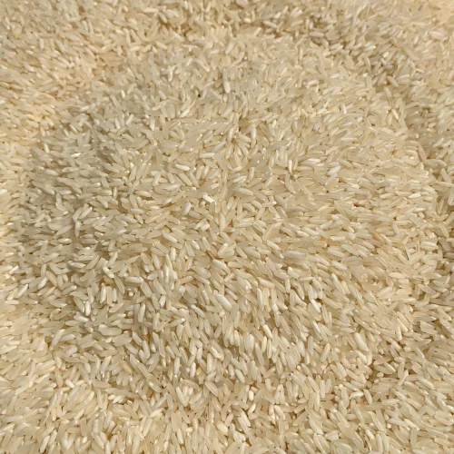 Kolam Raw Rice
