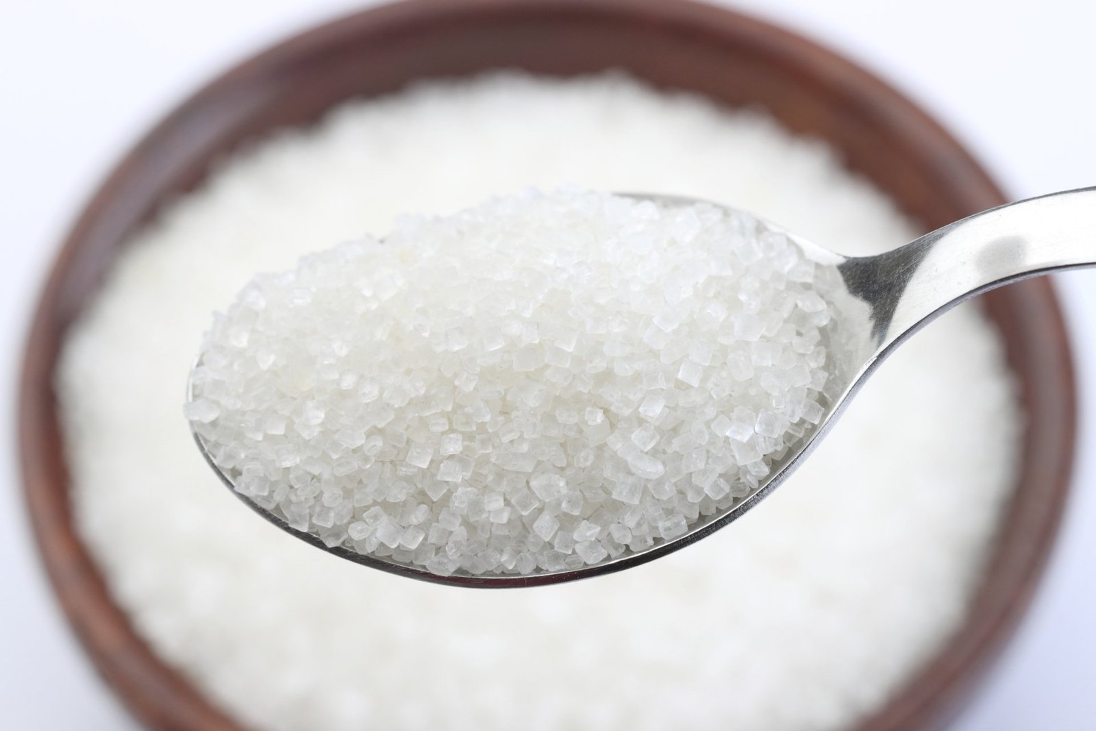 Sugar (chakkera)