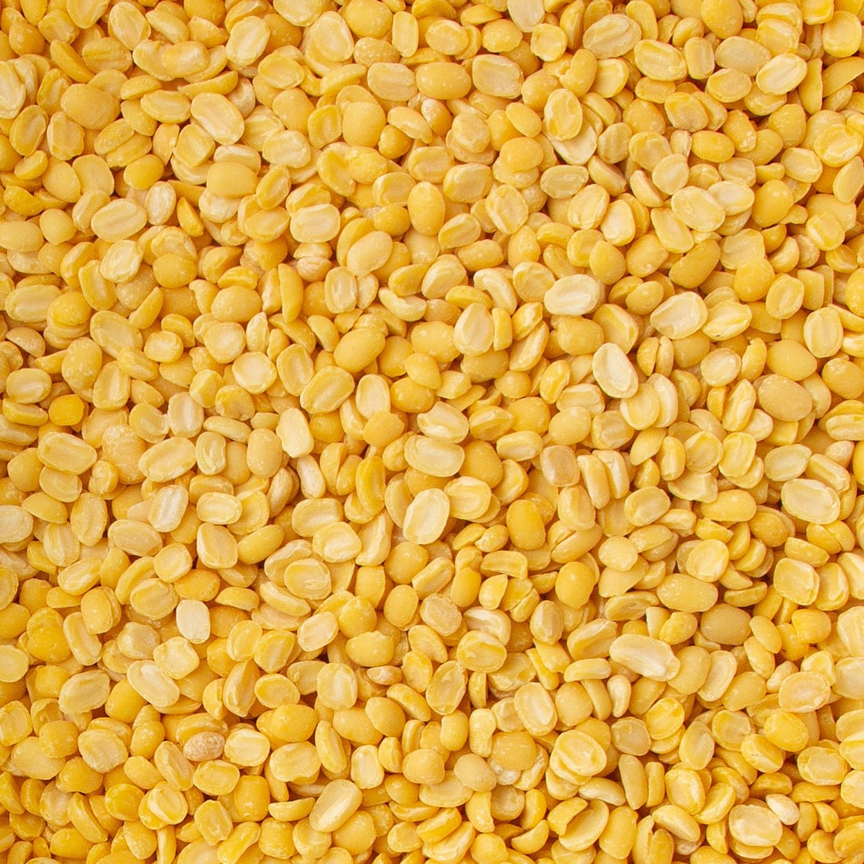 Moong Dal (Pesara Pappu)
