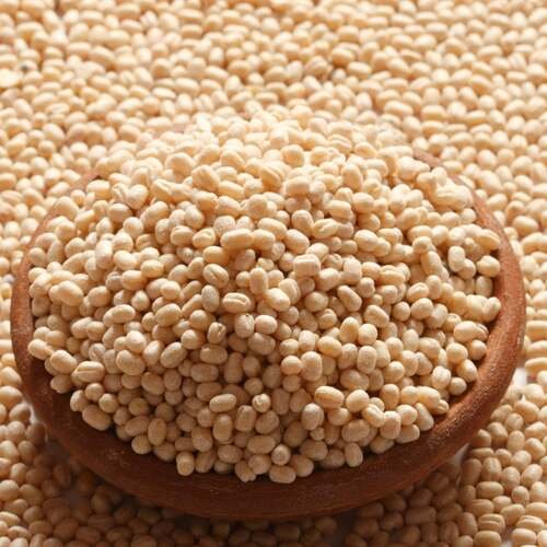 Urad Dal (Minapappu)