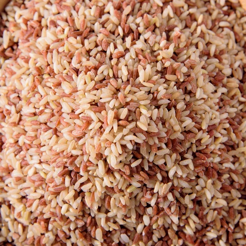 BPT Rajamudi Rice