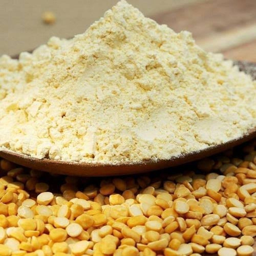 Besan (Senagapindi)