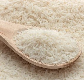 HMT Sannalu Rice