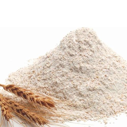 Whole Wheat Flour (Goduma Pindi)