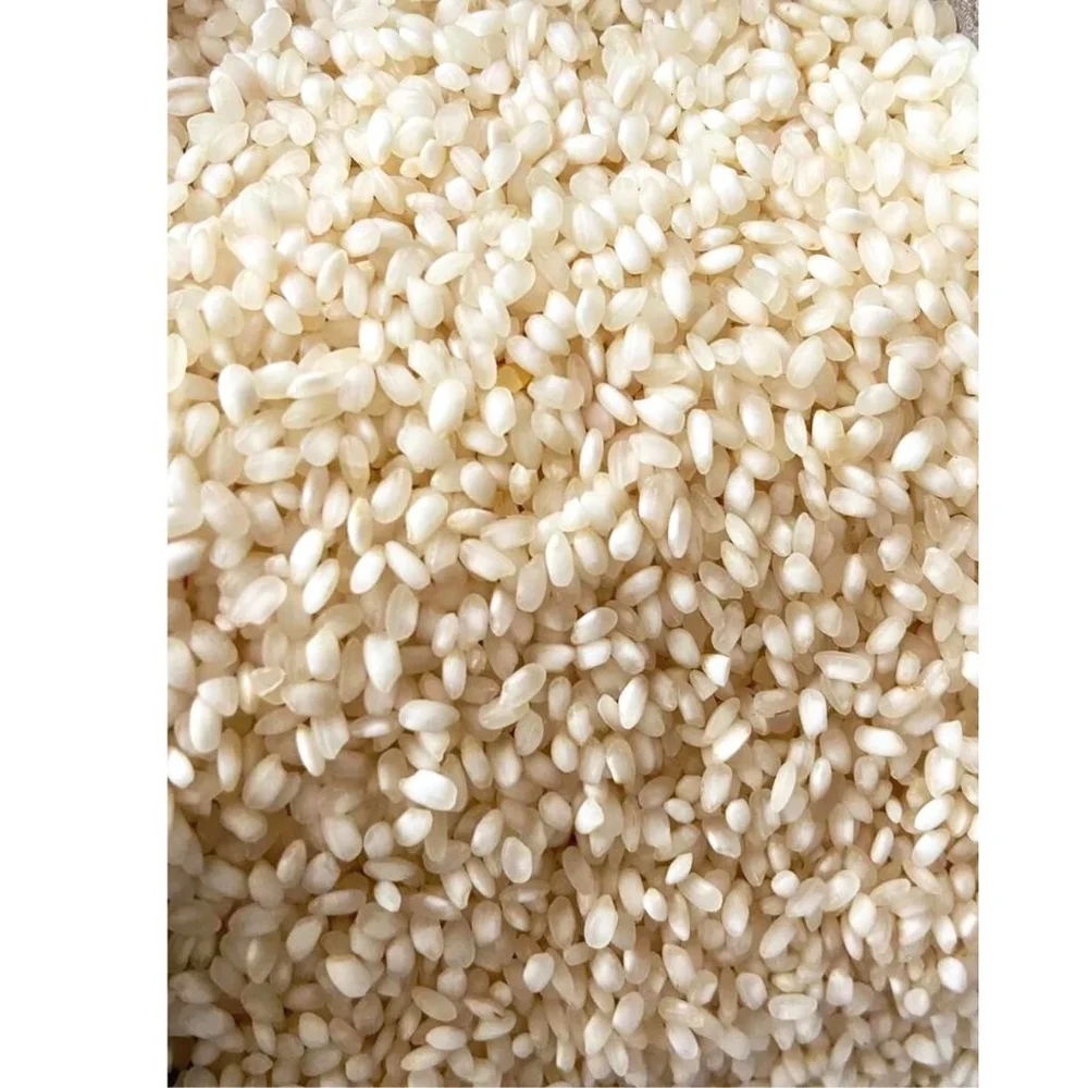 Idly Rice