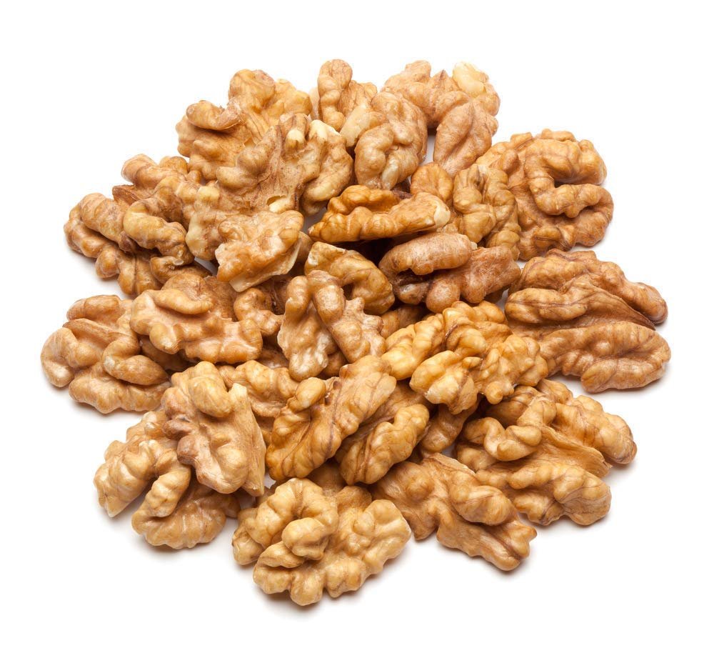 Akhrot